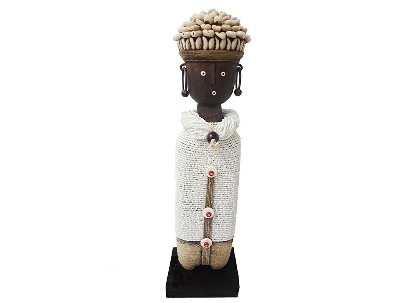doll 1 doll 1